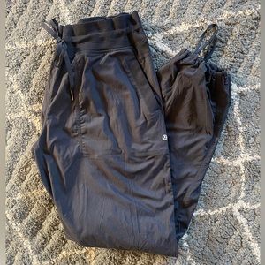 Lululemon Dance Studio Pant